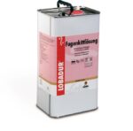 CHIT PARCHET SOLVENT LOBA