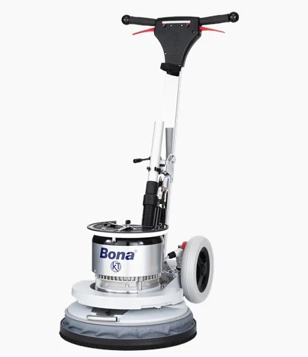 Bona FlexiSand 1.9 real Bona FlexiSand 1.9