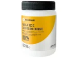 PALL X 333 Color 0,2 L