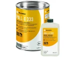 PALL X 333 NeutraL 1 L
