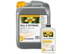 Lac parchet Pall-x extrem