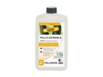 PALL-X EXTREME B