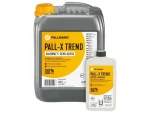 Lac Parchet PALL-X TREND 4,95L