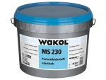 Adeziv pentru parchet elastic MS 230 18kg