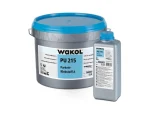 Adeziv pentru parchet PU 215 13,12kg