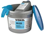 Adeziv parchet WAKOL PU 225 10kg