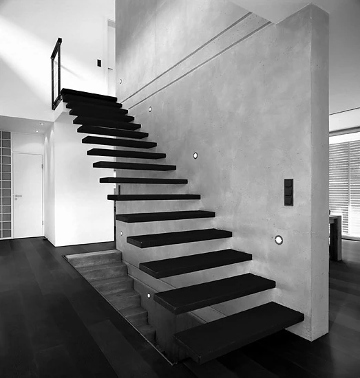 trepte_lemn_cat_head_e-parchet.ro