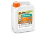 Deck Cleaner Loba