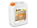 Grund Deck Loba DeckPreparare 5L