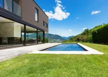 montare_fatade_din_lemn_1