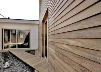 montare_fatade_din_lemn_10