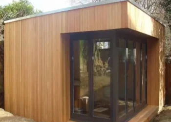 montare_fatade_din_lemn_11