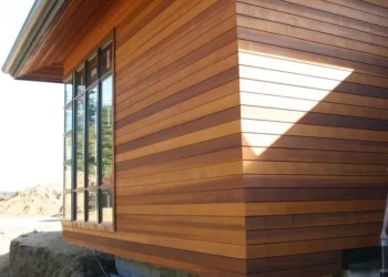 montare_fatade_din_lemn_2