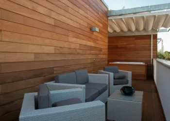 montare_fatade_din_lemn_3