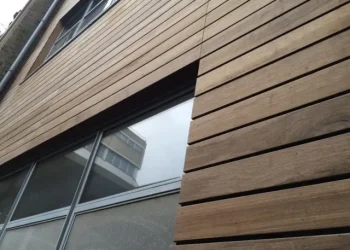 montare_fatade_din_lemn_4