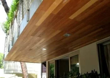 montare_fatade_din_lemn_5