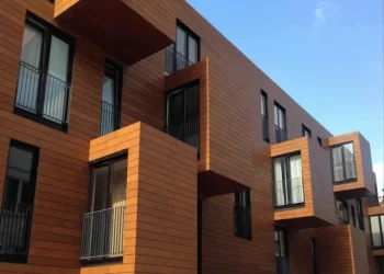 montare_fatade_din_lemn_6