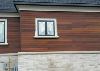 montare_fatade_din_lemn_7