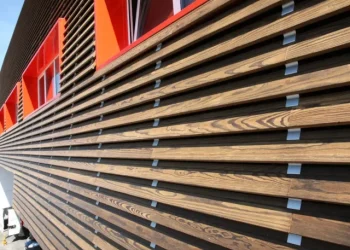 montare_fatade_din_lemn_8