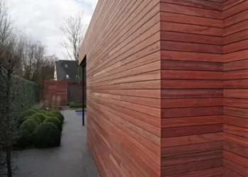 montare_fatade_din_lemn_9