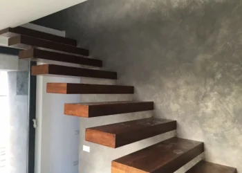 placari_scari_din_lemn_1