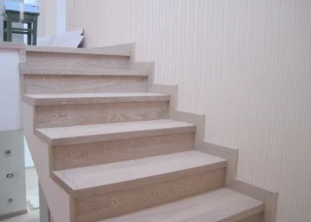 placari_scari_din_lemn_10