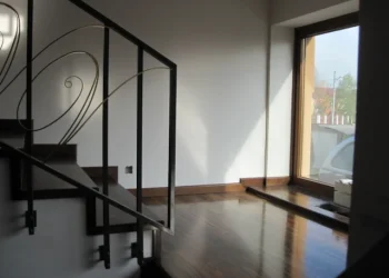 placari_scari_din_lemn_11