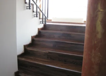 placari_scari_din_lemn_12