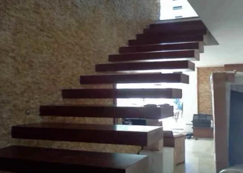 placari_scari_din_lemn_2