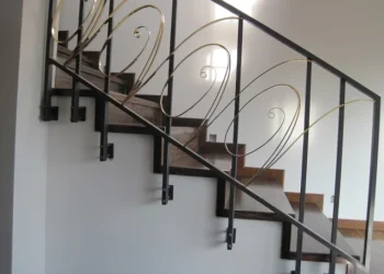 placari_scari_din_lemn_3