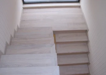 placari_scari_din_lemn_4