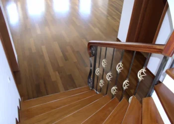 placari_scari_din_lemn_5