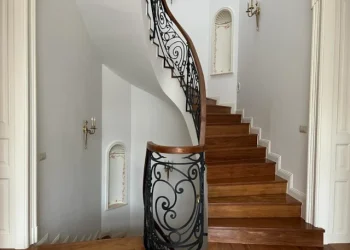 placari_scari_din_lemn_6