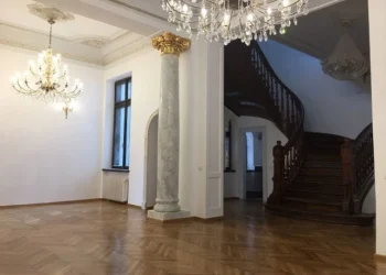 placari_scari_din_lemn_7