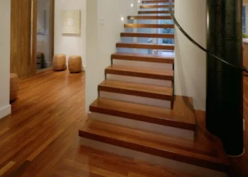 placari_scari_din_lemn_8