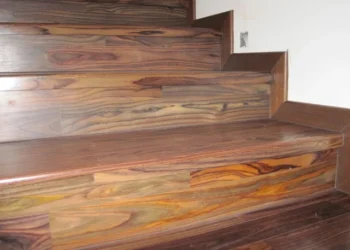 placari_scari_din_lemn_9