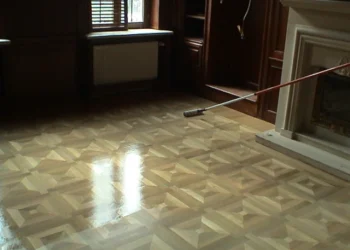 reconditionare_parchet_1