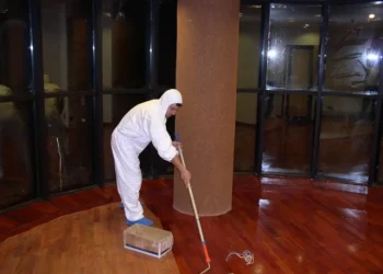 reconditionare_parchet_10