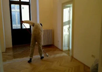 reconditionare_parchet_11