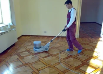 reconditionare_parchet_12