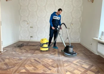 reconditionare_parchet_2