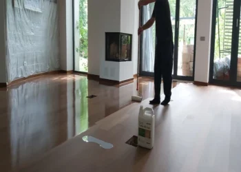 reconditionare_parchet_3