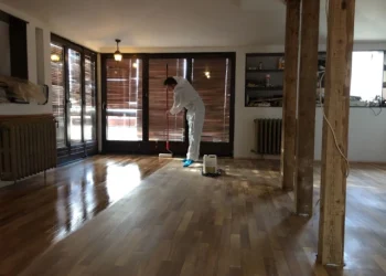 reconditionare_parchet_4