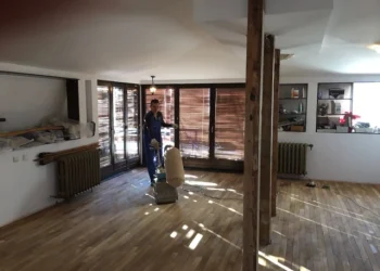 reconditionare_parchet_5