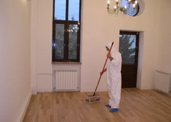 reconditionare_parchet_6