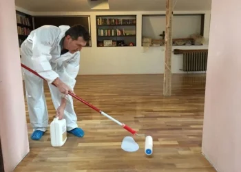 reconditionare_parchet_8